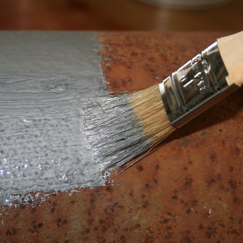 Anti Rust Paint For Cars Anti Rust Paint For Cars