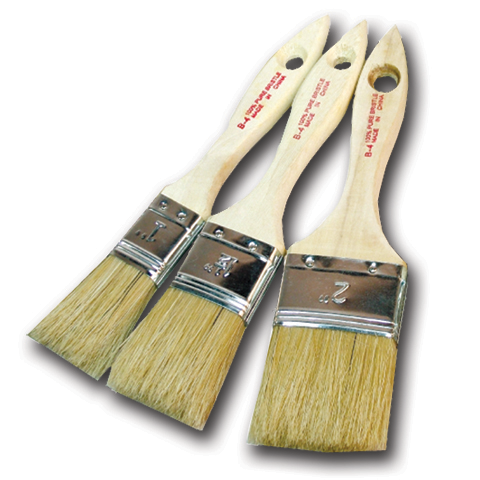Painting Brush