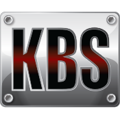 www.kbs-coatings.com.au