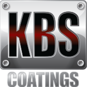 KBS Coatings