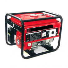 System Sampler Kit ideal Generators