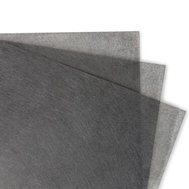 backbone carbon fibre reinforcing mesh