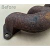 RustBlast Powder