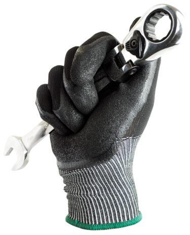 Komodo® Mechanic's Gloves