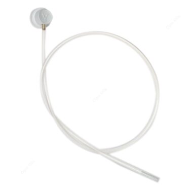 Aerosol Extension Wand