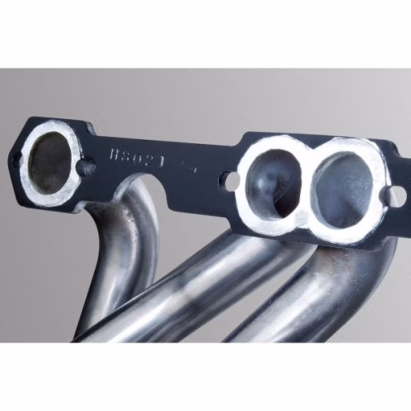 Eastwood Internal Exhaust Coating
