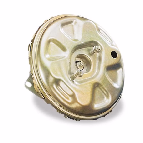 Eastwood Gold Cad Kit