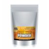 RustBlast Powder